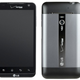 Illustration for article titled Verizon Droid X2 and LG Revolution—the First Android Phone With Netflix—Coming May 12